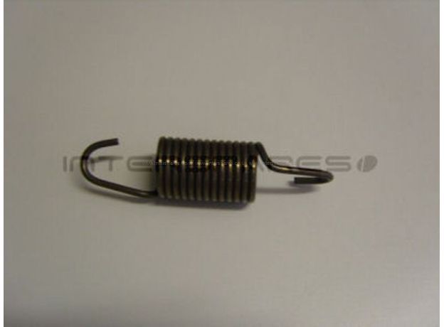 Bosch Spring - Drum Support