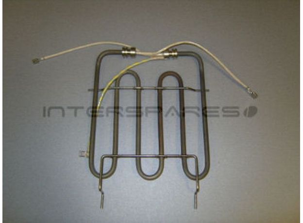 Neff Heating Element