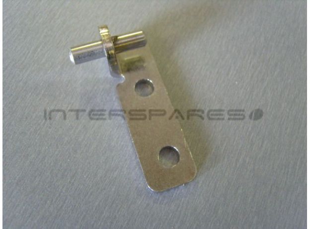Smeg Central Hinge