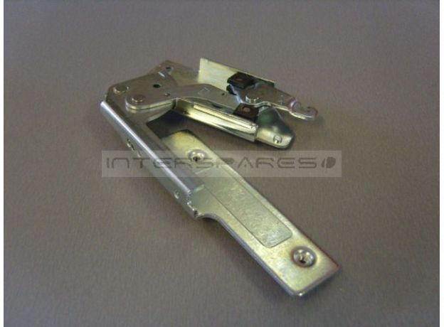Diplomat DOOR HINGE - RIGHT