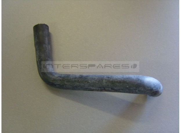 Diplomat SPRAY ARM PIPE