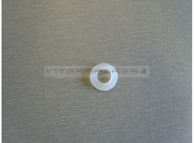 Smeg NYLON WASHER