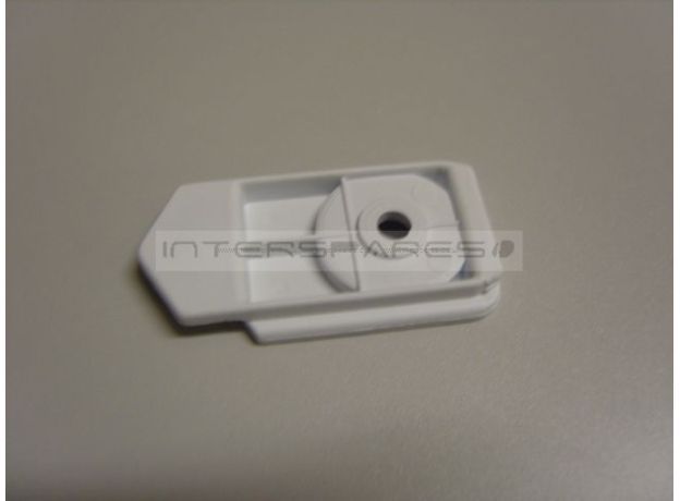Smeg Magnet Mount