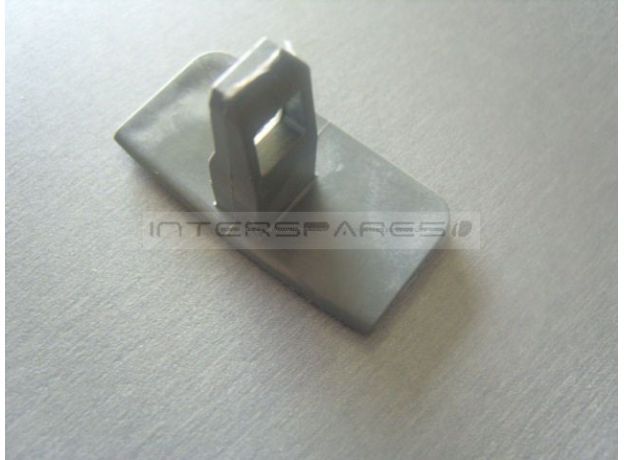 Asko LOCK HOOK
