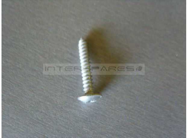 Hygena SCREW FOR HINGE