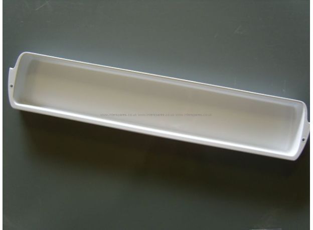 Fisher & Paykel BOTTLE SHELF - LOWER