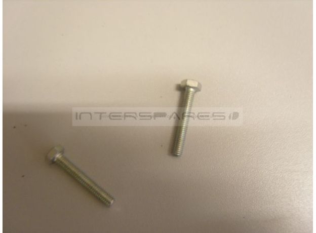 Smeg Fixing Bolt
