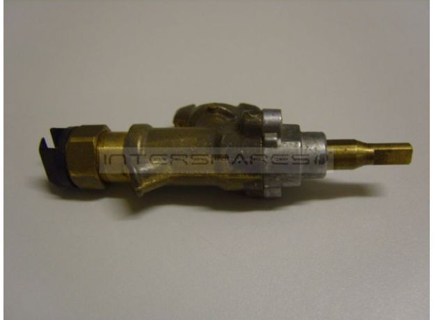 Smeg GAS TAP -
