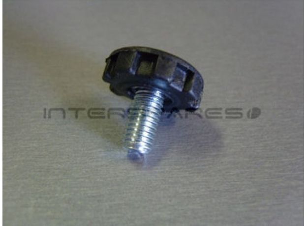 Smeg ADJUSTABLE FOOT