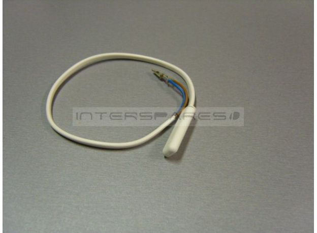 Hygena DEFROST PROBE