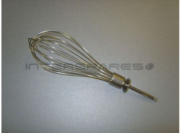 Braun BALLOON WHISK