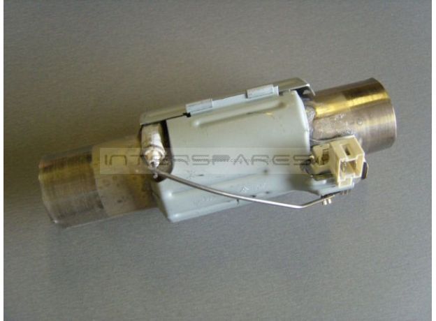 Hotpoint Heating Element