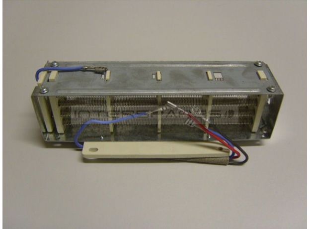 White Knight HEATING ELEMENT
