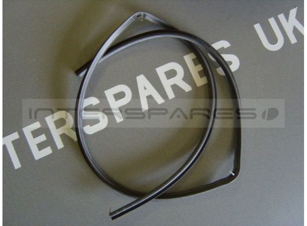 White Westinghouse De-Longhi DOOR SEAL