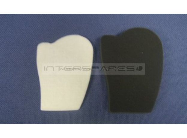 Electrolux FILTER KIT
