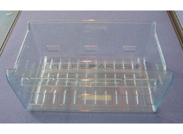 Electrolux FREEZER DRAWER - LOWER