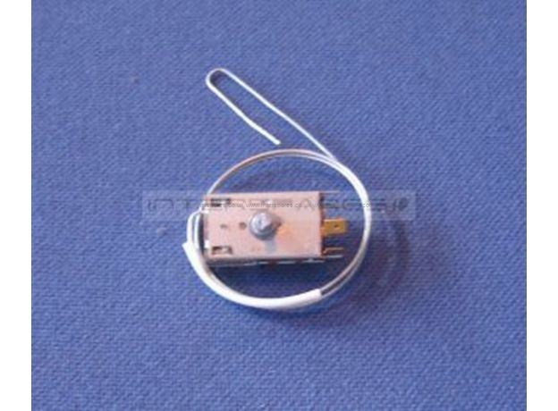 Electrolux THERMOSTAT - FRIDGE