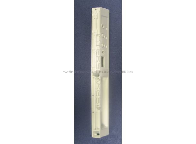 Electrolux Aeg HANDLE