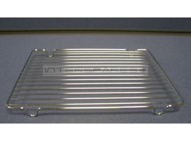 Aeg GRILL GRID INSERT