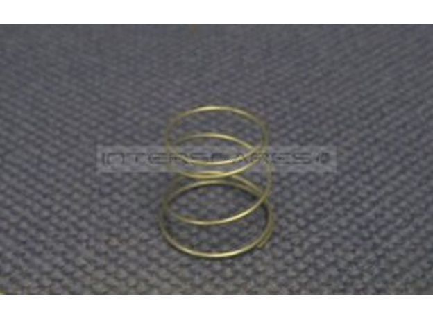 Zanussi KNOB-SPRING