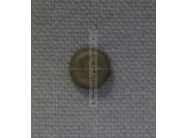 Aeg IGNITION BUTTON - BLACK