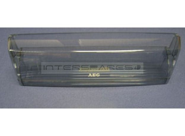 Aeg BUTTER SHELF C/W LID