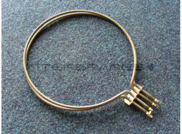 White Knight Heating Element