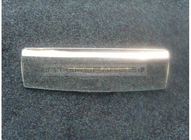 Frigidaire SHELF LID - ON DOOR SHELF
