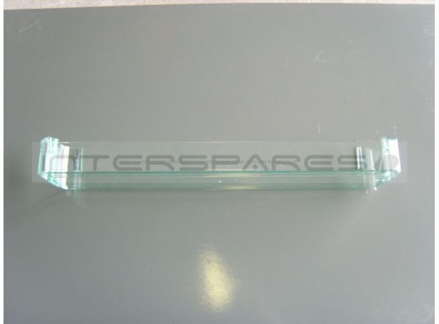 Frigidaire BOTTLE SHELF - GREEN
