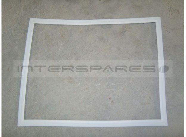 Lg DOOR SEAL - FREEZER