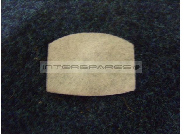 Lg Exhaust Filter