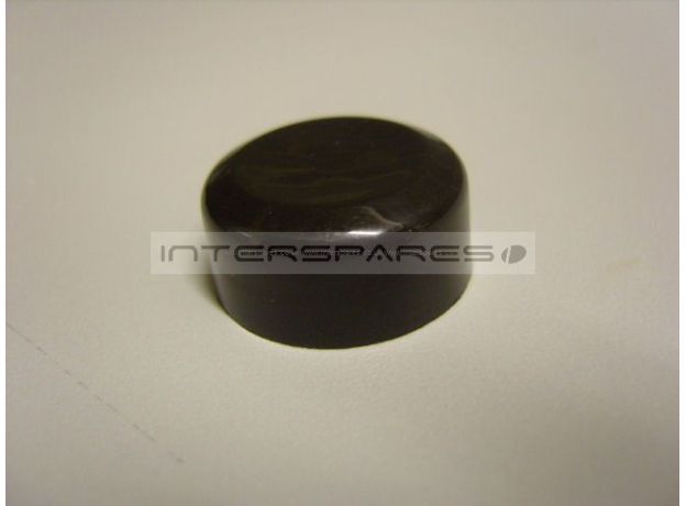 Diplomat IGNITION BUTTON