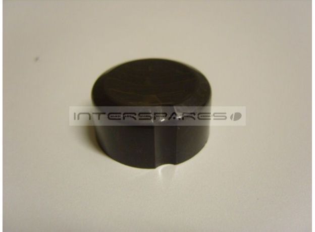 Diplomat CONTROL KNOB