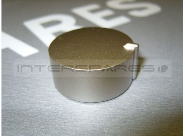 Diplomat CONTROL KNOB