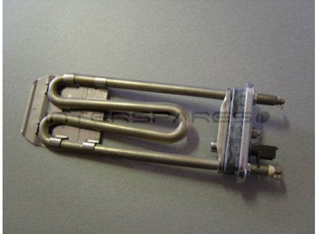 Hotpoint HEATING ELEMENT