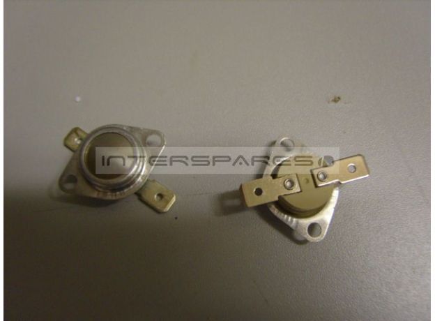 Electra Crusader THERMOSTAT KIT 