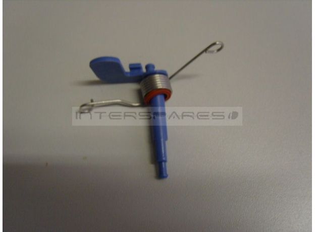 Hotpoint CATCH / SPRING