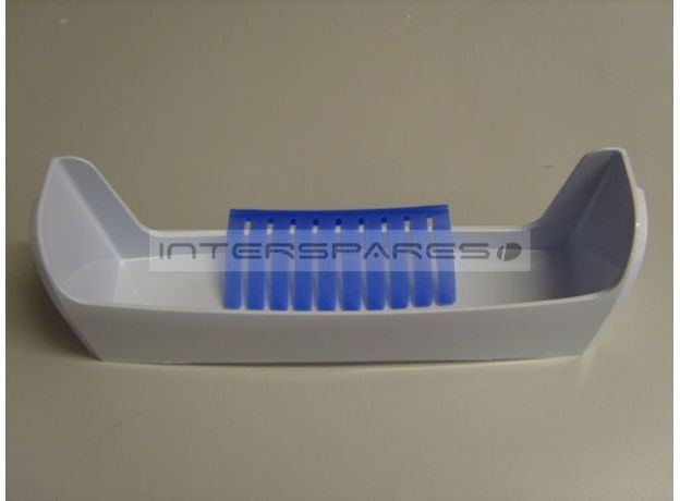 Hotpoint BOTTLE SHELF - LOWER