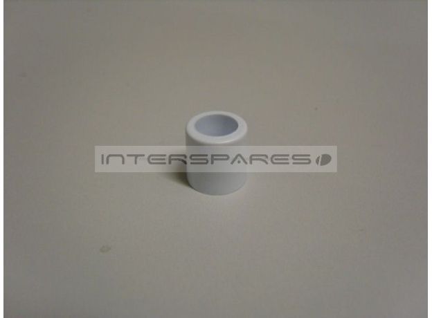 Hotpoint Shelf Support