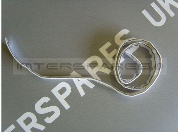 Hotpoint Front Seal Unit