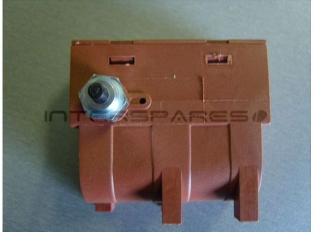 Candy SPARK GENERATOR / IGNITION UNIT