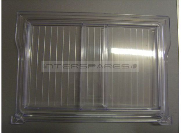 Candy FRIDGE SHELF