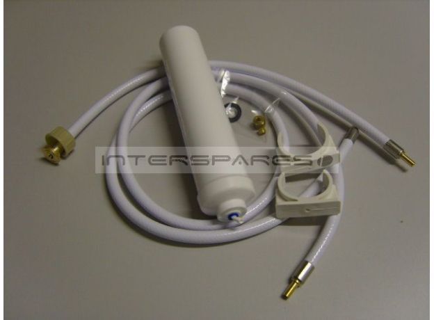 Amana WATER FILTER KIT - EXTERNAL