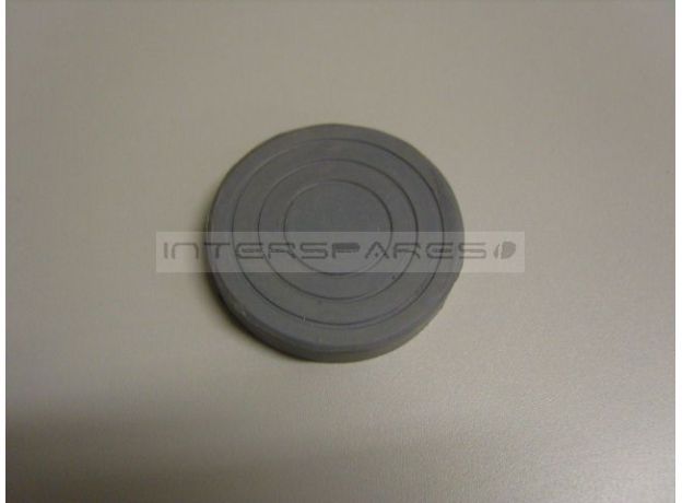 Lg BELT