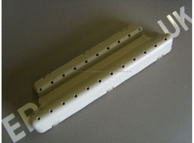 Lg DRUM LIFTER
