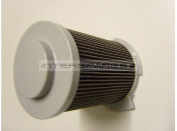 Lg FILTER - WASHABLE