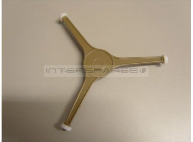 Lg ROLLER ASSY