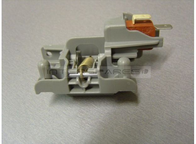 Hotpoint DOOR LOCK