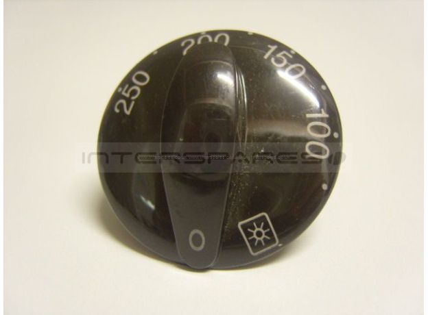 Hygena Control Knob - Thermostat