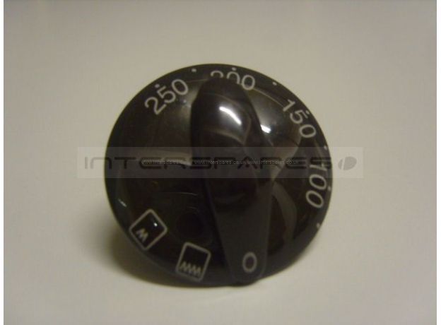 Hygena Control Knob - Thermostat